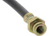 Brake Hydraulic Hose Centric Parts 150.42307