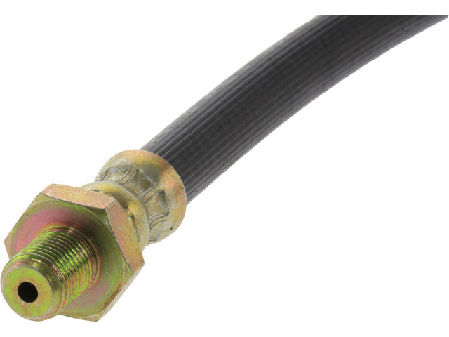 Brake Hydraulic Hose Centric Parts 150.42307