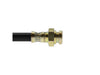 Brake Hydraulic Hose Centric Parts 150.42307