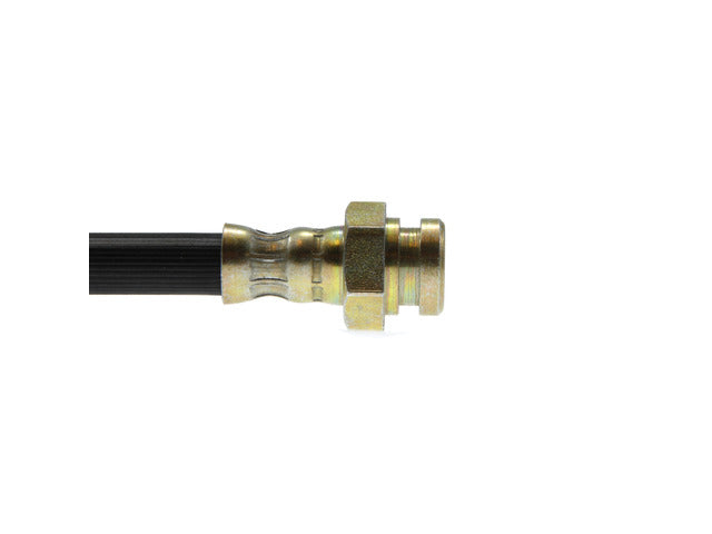 Brake Hydraulic Hose Centric Parts 150.42307