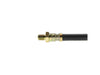 Brake Hydraulic Hose Centric Parts 150.42307