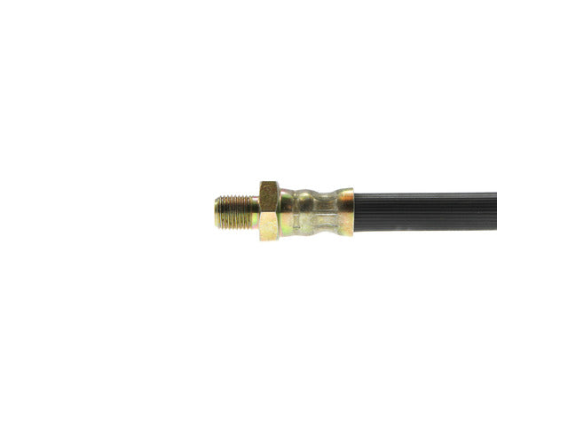 Brake Hydraulic Hose Centric Parts 150.42307