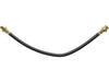 Brake Hydraulic Hose Centric Parts 150.42307