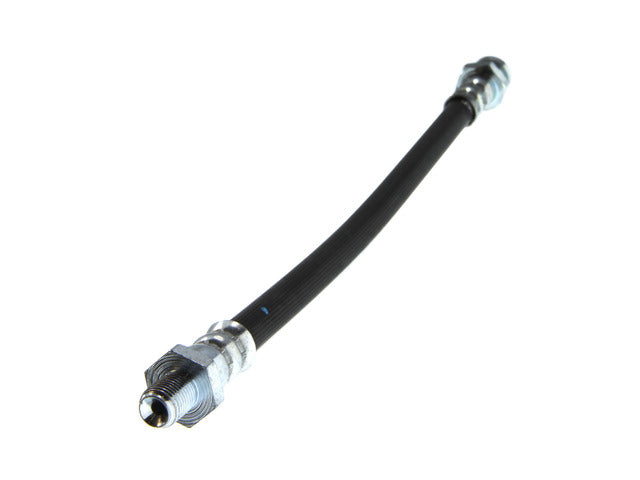 Brake Hydraulic Hose Centric Parts 150.42308