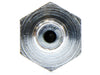 Brake Hydraulic Hose Centric Parts 150.42308