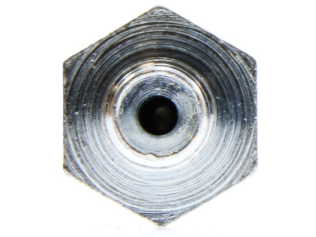 Brake Hydraulic Hose Centric Parts 150.42308