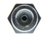 Brake Hydraulic Hose Centric Parts 150.42308