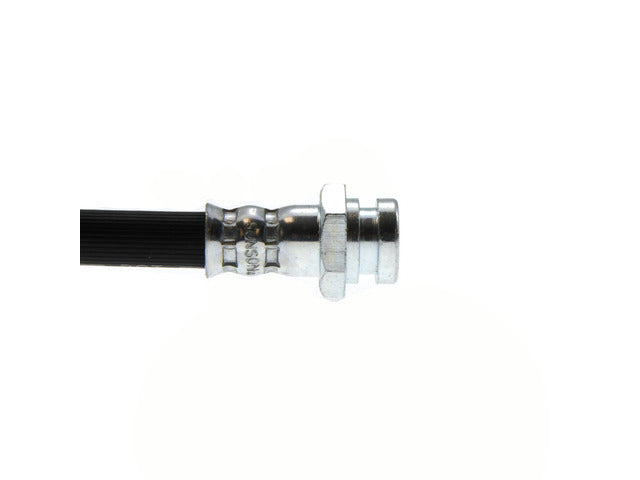 Brake Hydraulic Hose Centric Parts 150.42308