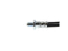 Brake Hydraulic Hose Centric Parts 150.42308