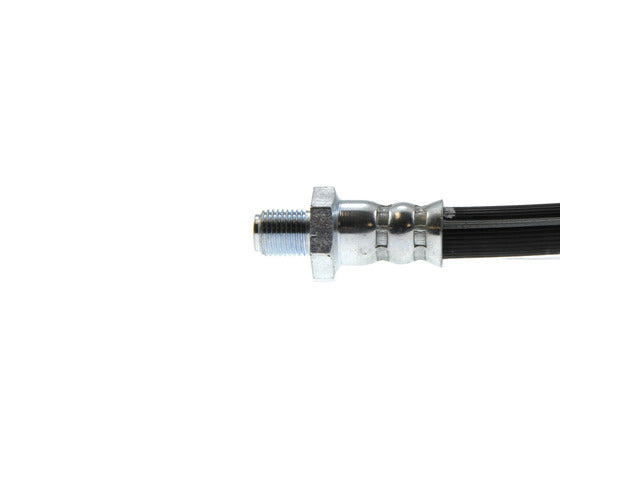 Brake Hydraulic Hose Centric Parts 150.42308