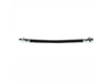 Brake Hydraulic Hose Centric Parts 150.42308