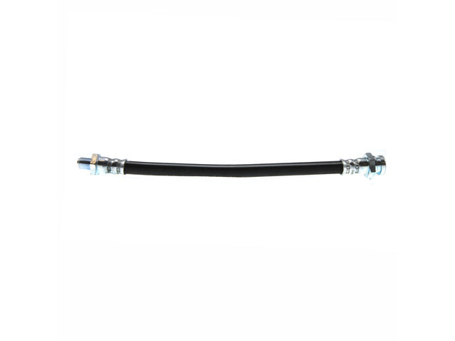 Brake Hydraulic Hose Centric Parts 150.42308