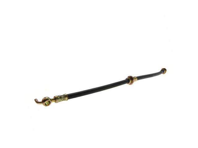 Brake Hydraulic Hose Centric Parts 150.42317