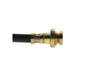 Brake Hydraulic Hose Centric Parts 150.42317