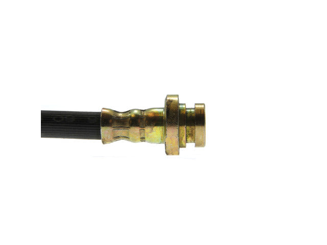 Brake Hydraulic Hose Centric Parts 150.42317