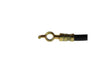 Brake Hydraulic Hose Centric Parts 150.42317