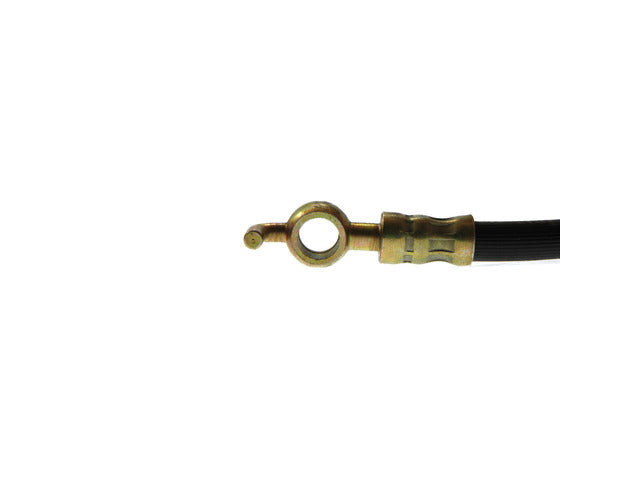 Brake Hydraulic Hose Centric Parts 150.42317