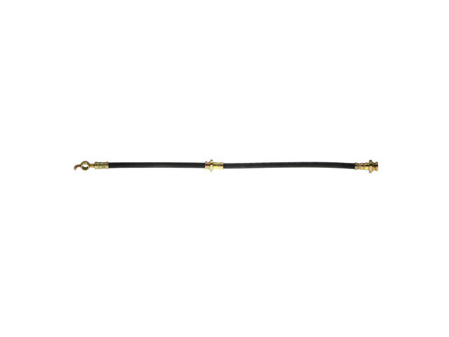 Brake Hydraulic Hose Centric Parts 150.42317