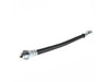 Brake Hydraulic Hose Centric Parts 150.42318