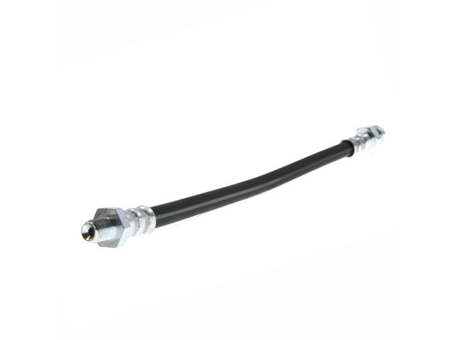 Brake Hydraulic Hose Centric Parts 150.42318
