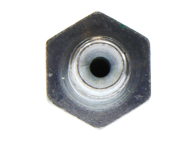 Brake Hydraulic Hose Centric Parts 150.42318