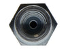 Brake Hydraulic Hose Centric Parts 150.42318