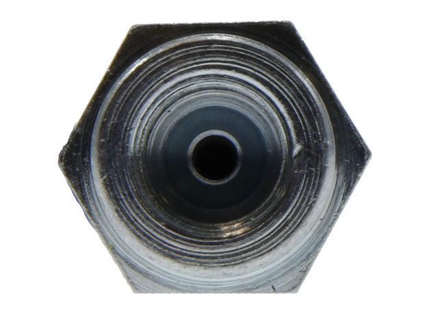 Brake Hydraulic Hose Centric Parts 150.42318