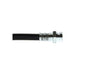 Brake Hydraulic Hose Centric Parts 150.42318