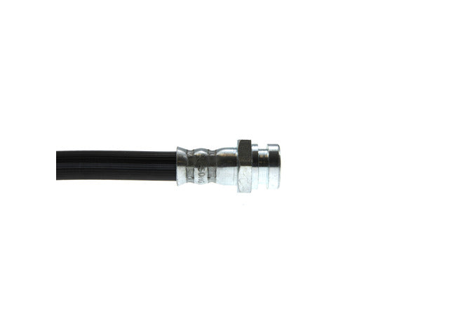 Brake Hydraulic Hose Centric Parts 150.42318