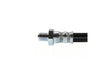Brake Hydraulic Hose Centric Parts 150.42318