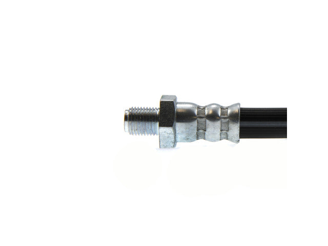 Brake Hydraulic Hose Centric Parts 150.42318