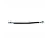 Brake Hydraulic Hose Centric Parts 150.42318