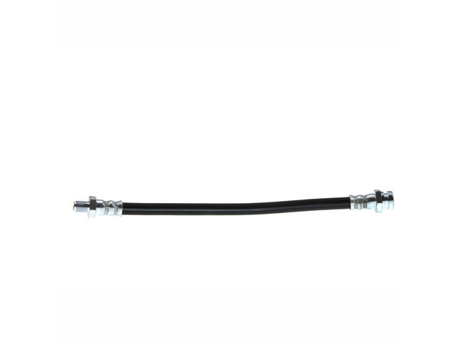 Brake Hydraulic Hose Centric Parts 150.42318