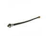 Brake Hydraulic Hose Centric Parts 150.42319