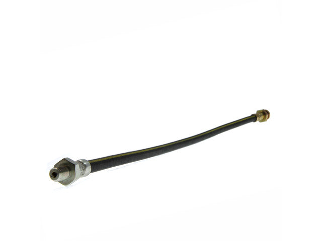 Brake Hydraulic Hose Centric Parts 150.42319
