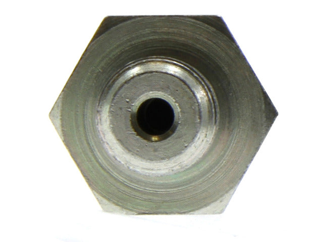 Brake Hydraulic Hose Centric Parts 150.42319
