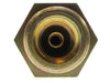 Brake Hydraulic Hose Centric Parts 150.42319