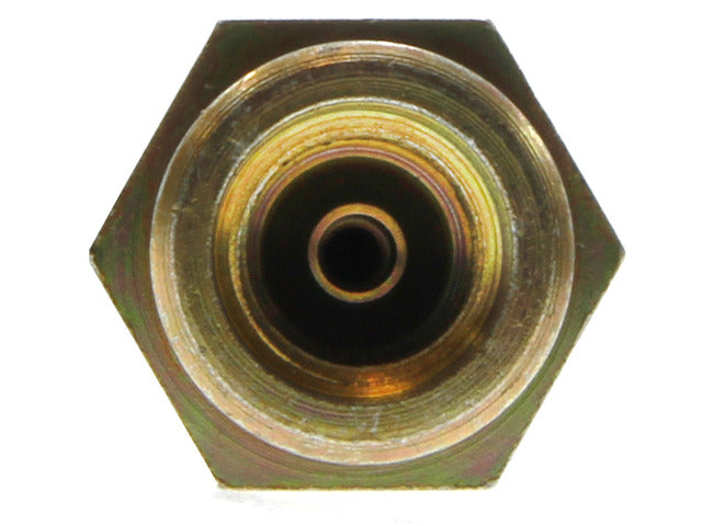 Brake Hydraulic Hose Centric Parts 150.42319