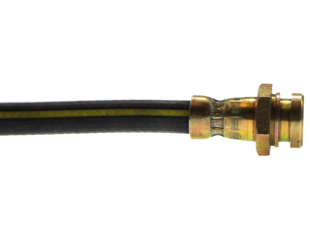 Brake Hydraulic Hose Centric Parts 150.42319