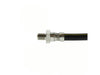Brake Hydraulic Hose Centric Parts 150.42319