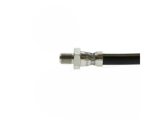 Brake Hydraulic Hose Centric Parts 150.42319