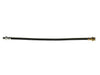 Brake Hydraulic Hose Centric Parts 150.42319
