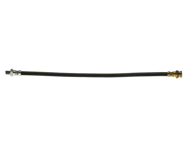 Brake Hydraulic Hose Centric Parts 150.42319