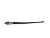 Brake Hydraulic Hose Centric Parts 150.42320