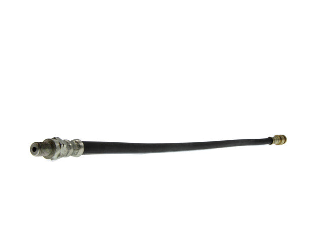 Brake Hydraulic Hose Centric Parts 150.42320