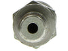Brake Hydraulic Hose Centric Parts 150.42320