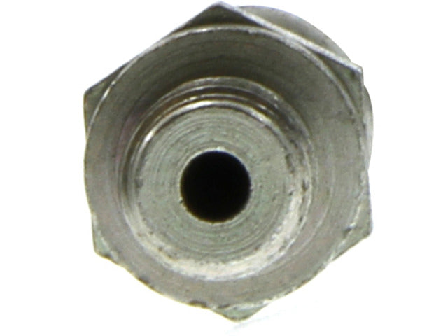 Brake Hydraulic Hose Centric Parts 150.42320