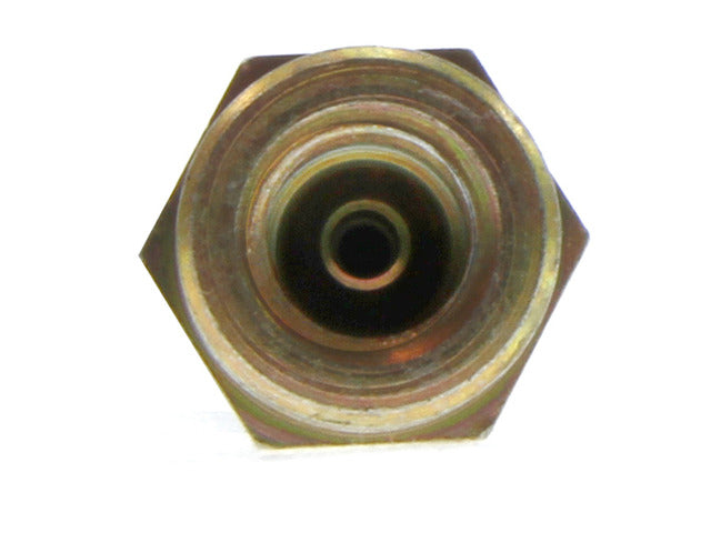 Brake Hydraulic Hose Centric Parts 150.42320