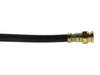 Brake Hydraulic Hose Centric Parts 150.42320