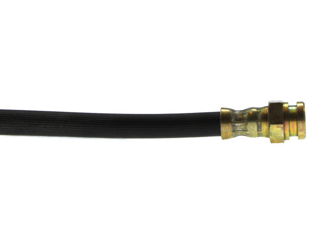 Brake Hydraulic Hose Centric Parts 150.42320